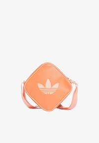 Non selezionato, semi coral