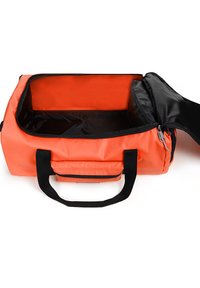 Eastpak TARP DUFFL'R M - Weekendtasker - tarp tasty