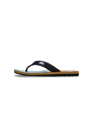 MOLOKAI LAYBACK 26 - Zehentrenner - blue