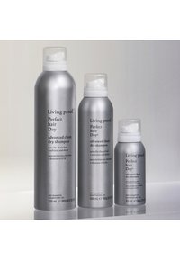 Living proof LIP PHD ADVANCED DRY SHAMPOO - Shampoo