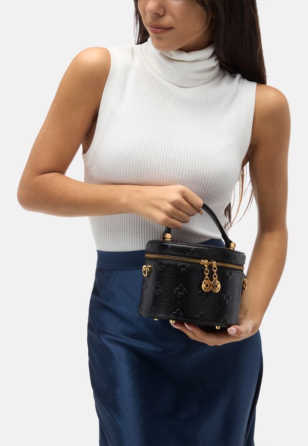 TOP VANITELA - Handtasche