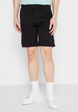 THOR  - Shorts - black