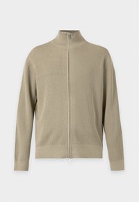 Επιλέχθηκε, bayleaf beige