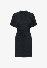 Wybrany, black