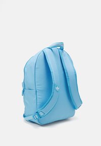 adidas Originals ADICOLOR - Zaino - semi blue burst
