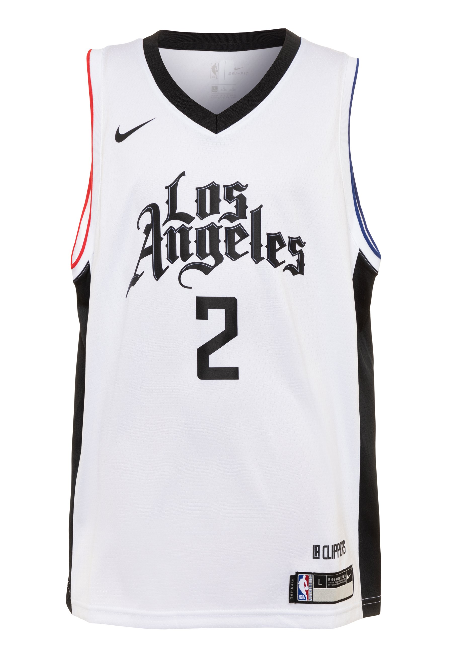 nba jersey zalando