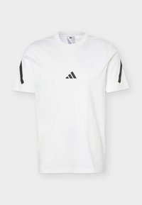 Επιλέχθηκε, white