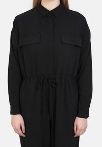 Modanisa BENIN - Jumpsuit - black