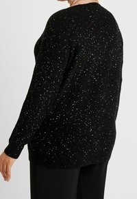 Evans Sweter