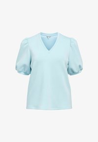 Non sélectionné, winter sky