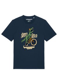 Unausgewählt, french navy