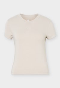 Ei valittu, cream/sail