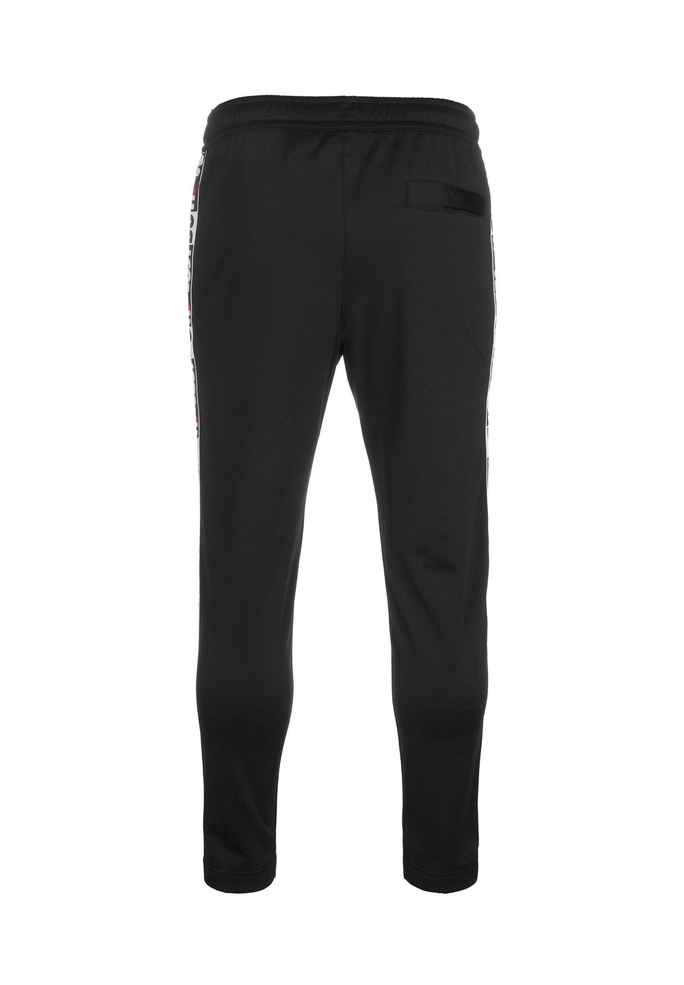 nike just do it tracksuit bottoms