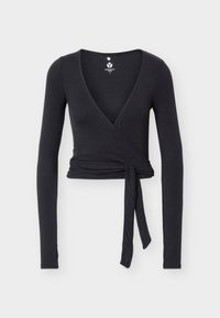 Δεν επιλέχθηκε, black