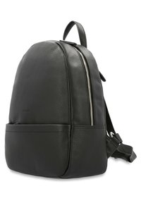 Picard JJ - Rucksack - schwarz