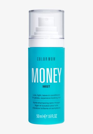 COLOR WOW, MONEY MIST MINI - Leave-in-Conditioner