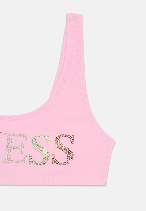 JUNIOR SET - Bikini4