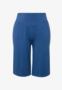 Niet geselecteerd, gray blue