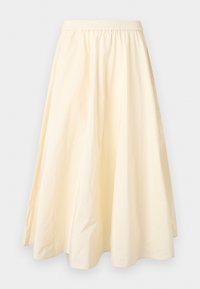 Δεν επιλέχθηκε, sahne