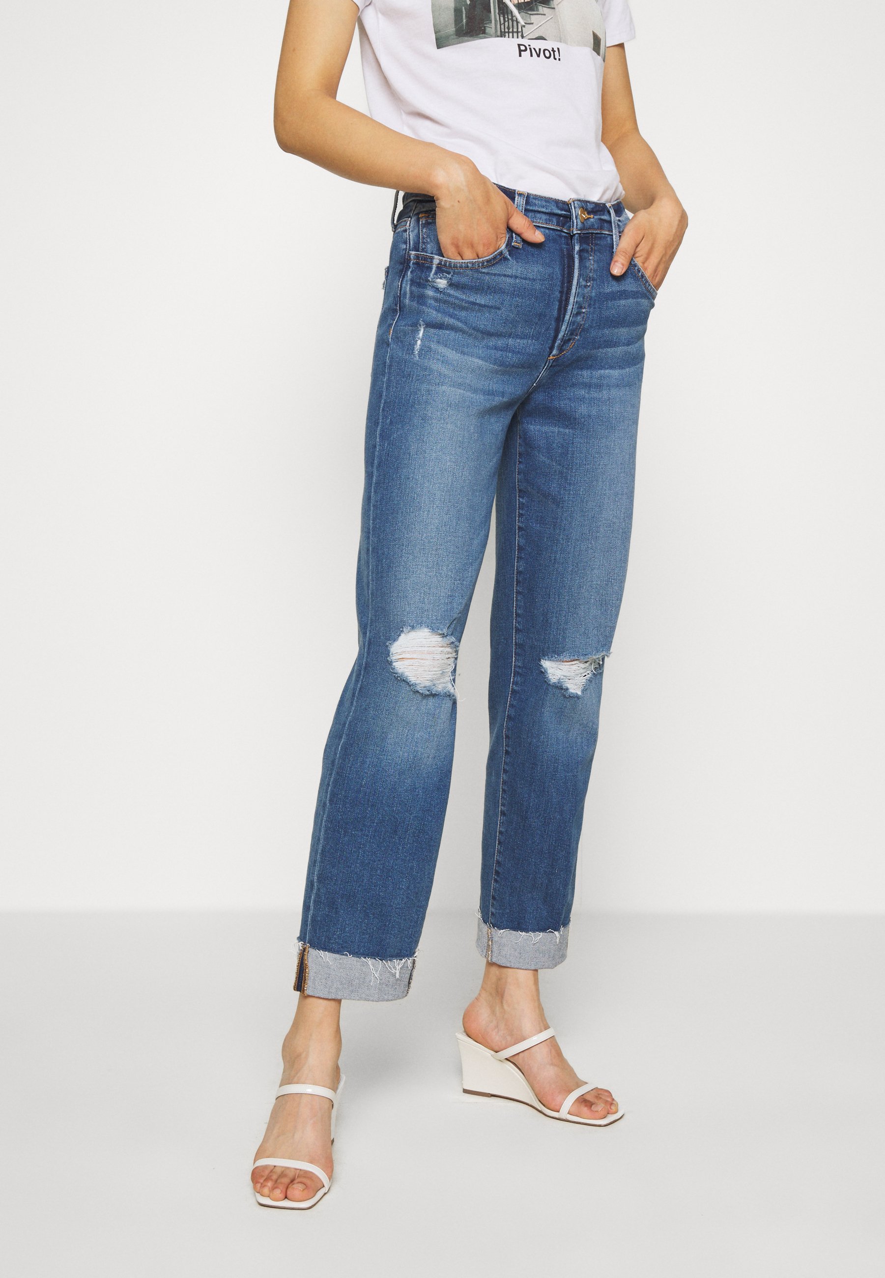 joe's jeans uk