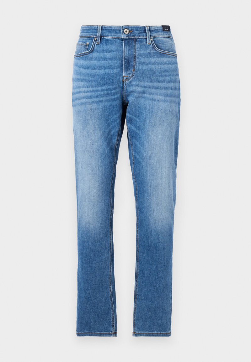 JOOP! JEANS Slim fit jeans turquoise