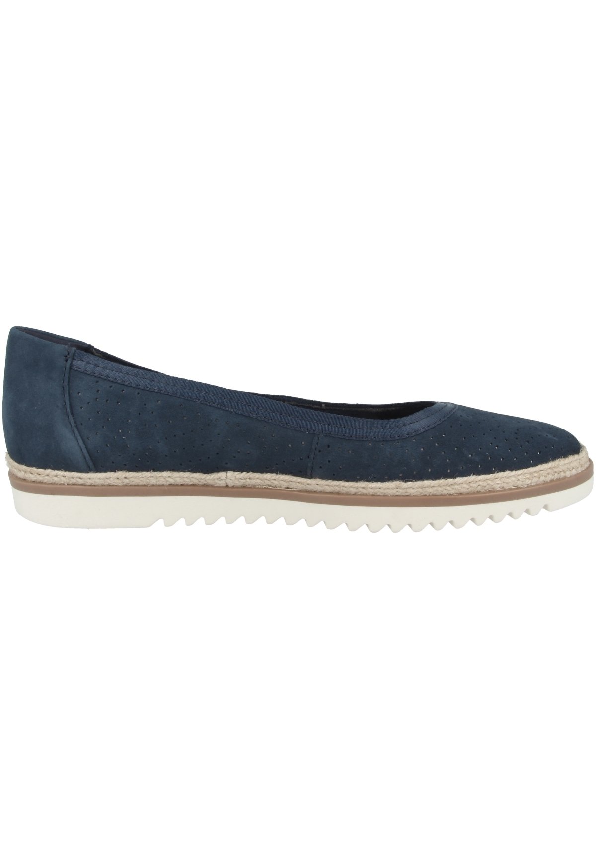 zalando clarks damskie