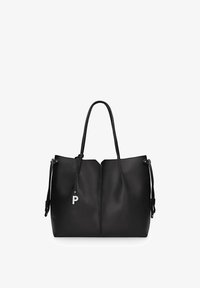 Sélectionné, schwarz