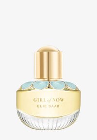 Elie Saab Fragrance - GIRL OF NOW EDP - Parfum Image miniature 1