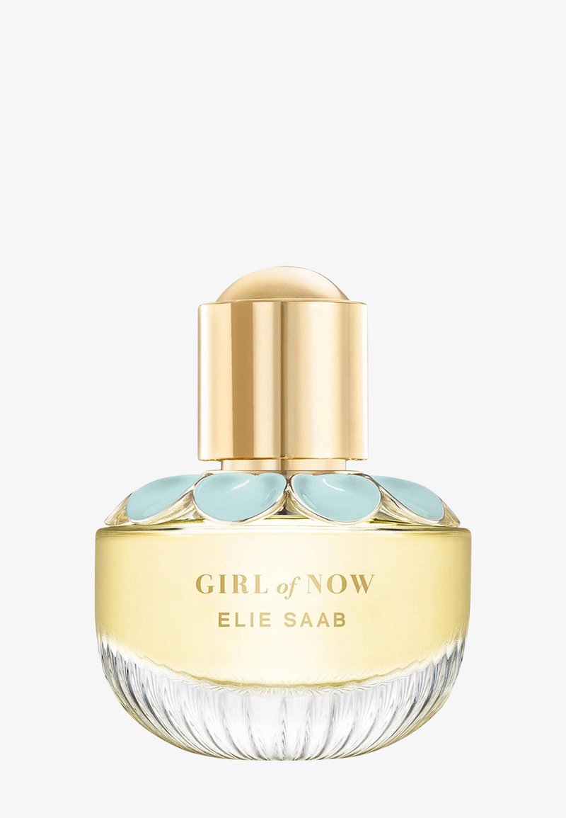 Elie Saab Fragrance - GIRL OF NOW EDP - Parfum, Agrandir