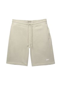 JOGGER - Tepláky - mint