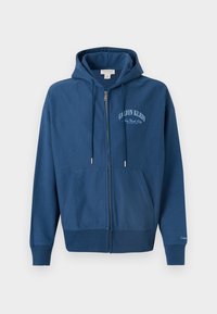 Δεν επιλέχθηκε, dark blue