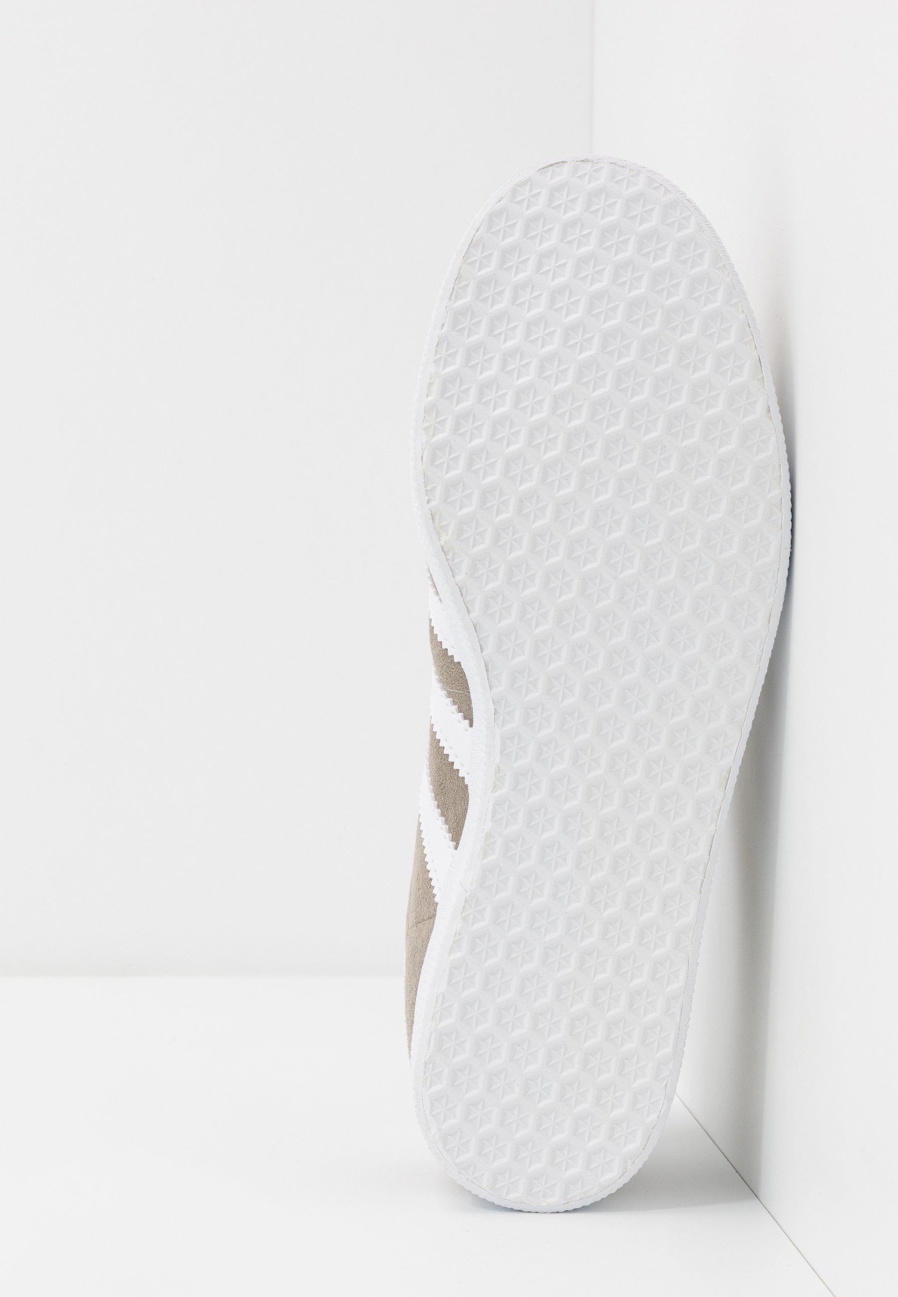 adidas Originals GAZELLE Baskets basses trace cargo adidas Originals GAZELLE Baskets basses trace cargo