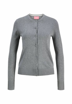 JXOPHELIA COMFY  - Jopica - medium grey melange