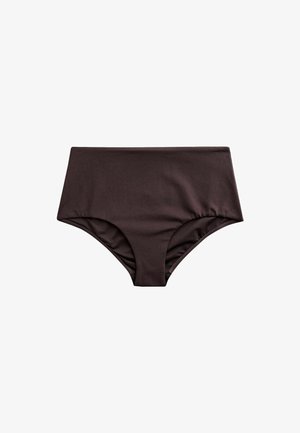 Next, - Dół od bikini