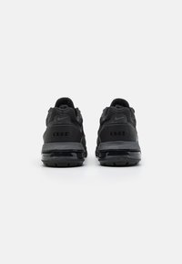 Nike Sportswear Tenisky - black