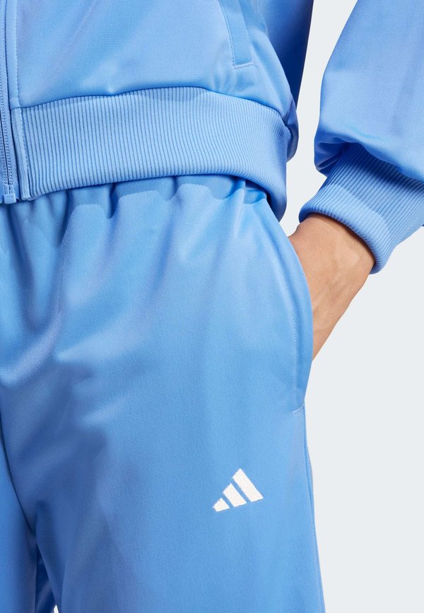 FEELCOZY SET - Tracksuit4