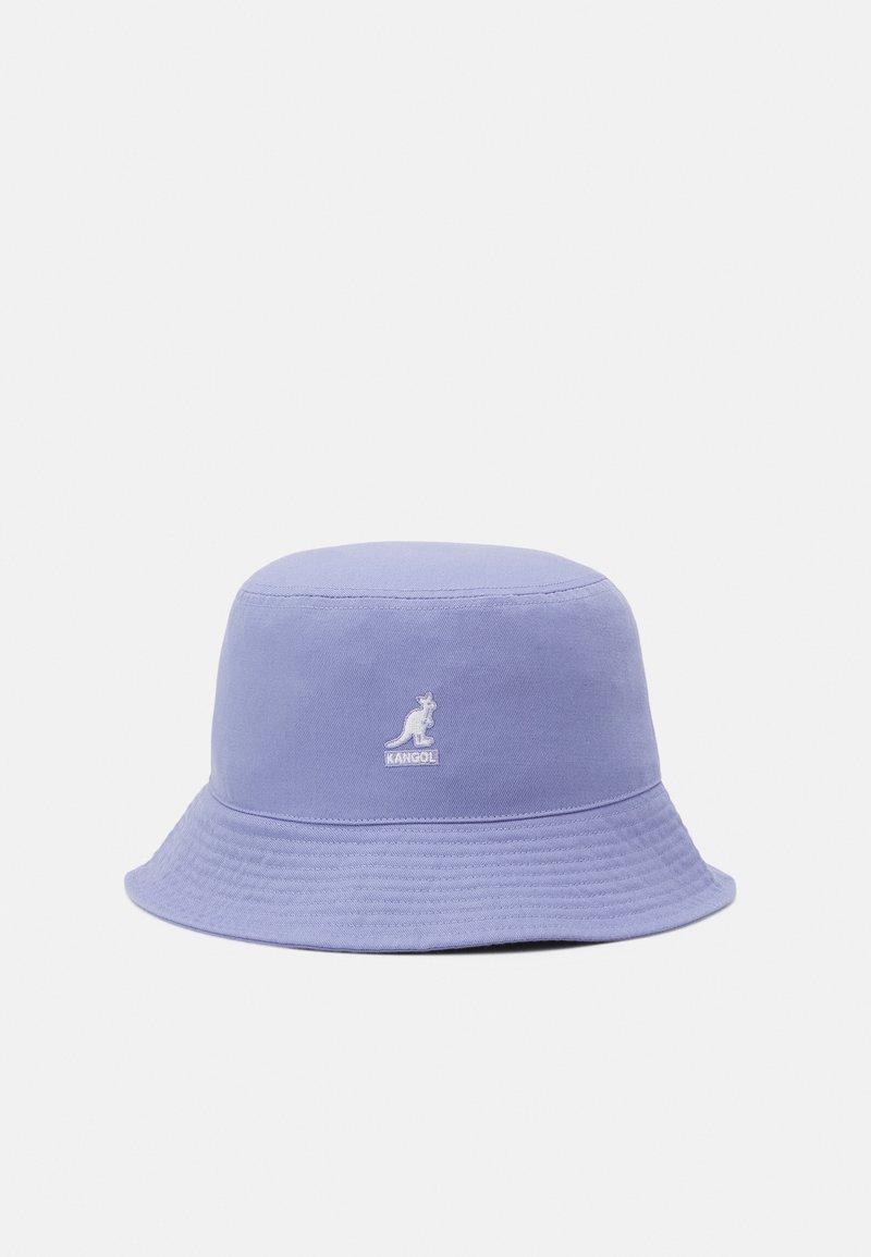 Kangol BUCKET UNISEX - Cappello - iced lilac