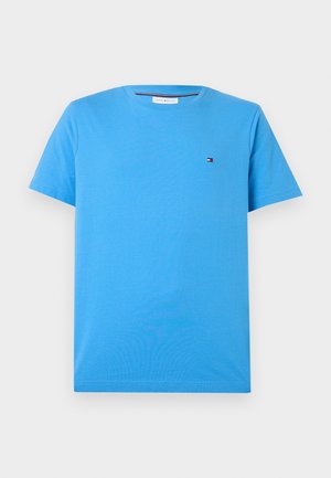 Tommy Hilfiger, - T-shirt basic