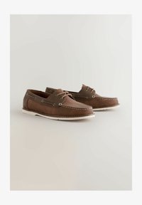 Non sélectionné, tan brown