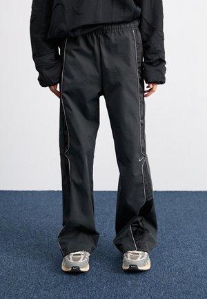 Trainingsbroek - black