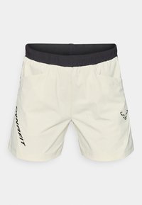 Δεν επιλέχθηκε, off-white