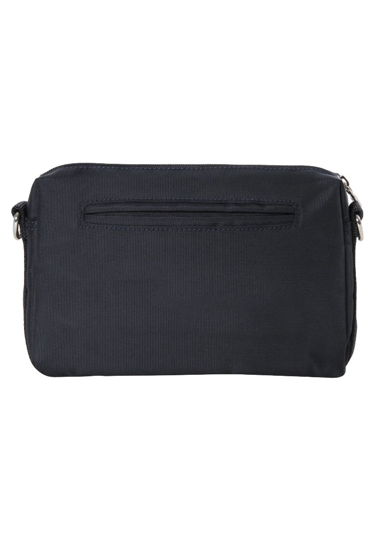 Damen Handtaschen | Bogner Umhängetasche marine/dunkelblau - JE55388 Damen Handtaschen | Bogner Umhängetasche marine/dunkelblau - JE55388