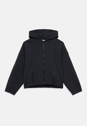 Nike Performance, UNISEX, czarny