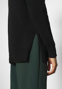 GAP Maglione - black