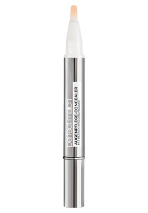 PERFECT MATCH EYE CARE-CONCEALER - Correttore - 1-2d ivory beige