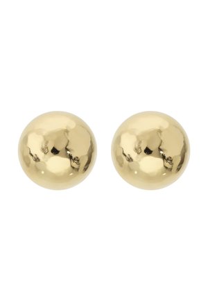 ITACA - Ohrringe - yellow gold-coloured