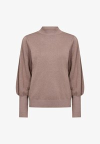 Valitud, woodrose  melange