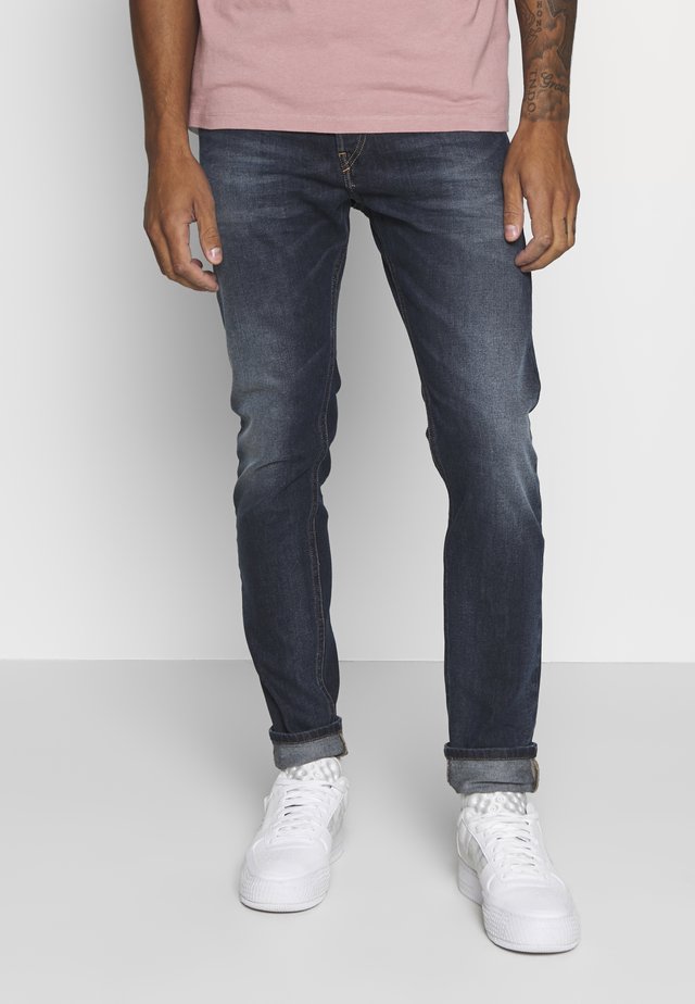 D-LUSTER - Jean slim - 009em