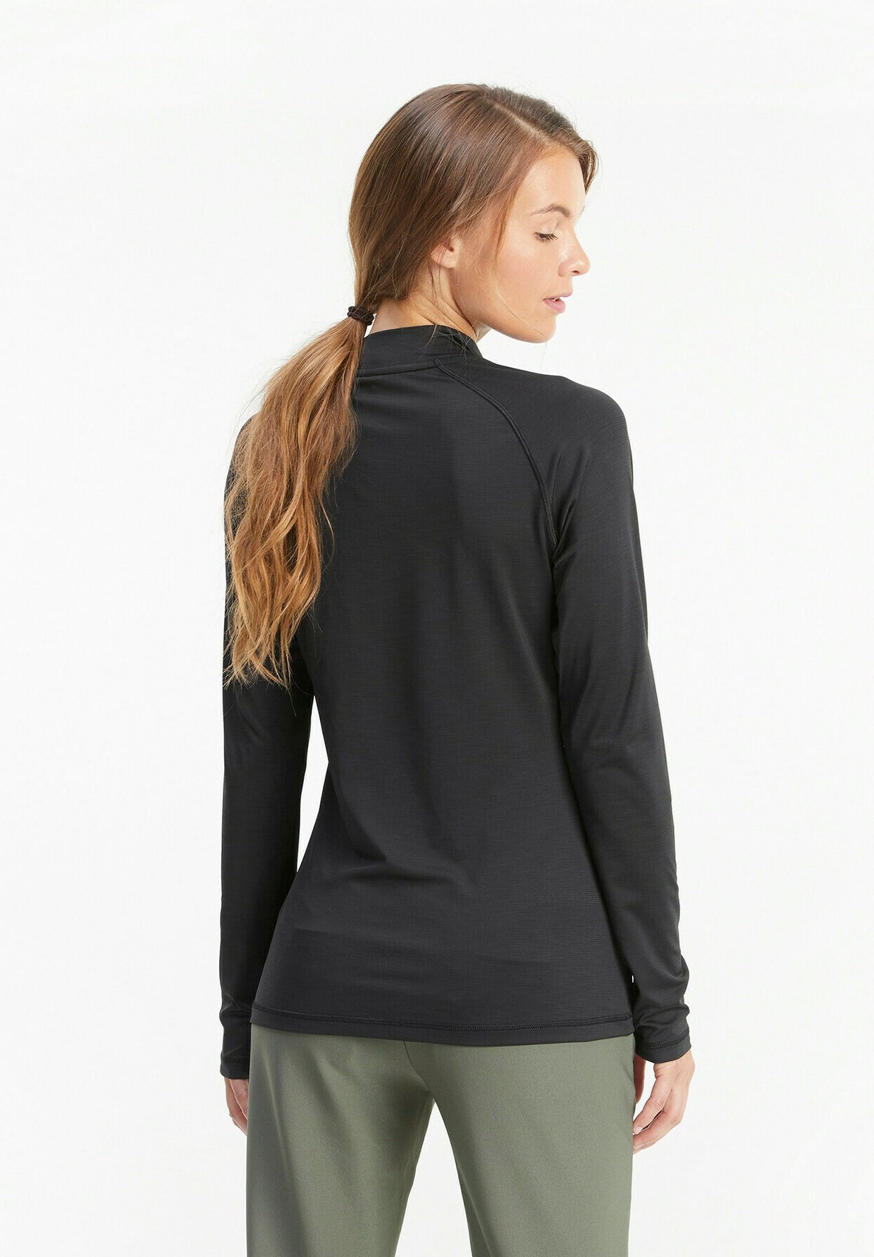 Femme T-shirt de sport Femme T-shirt de sport