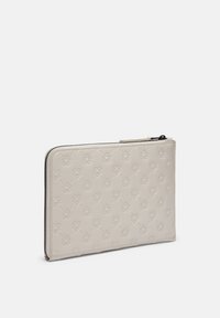Liebeskind Berlin TABLET - Portefeuille - creme